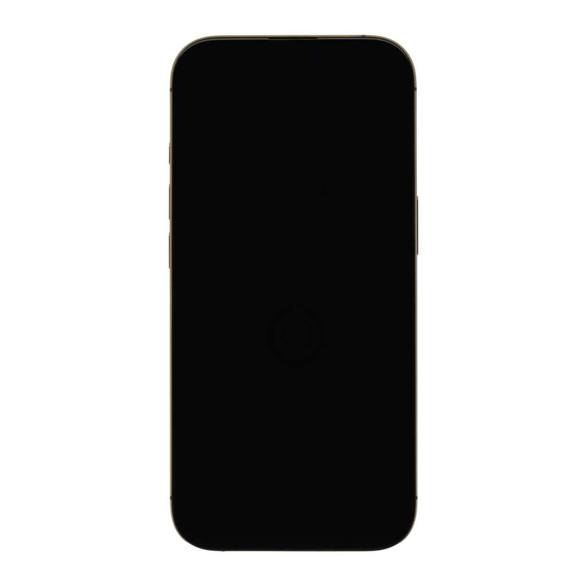 95新 Apple iPhone 16 Pro 256G 沙漠色鈦金屬 中國大陸版