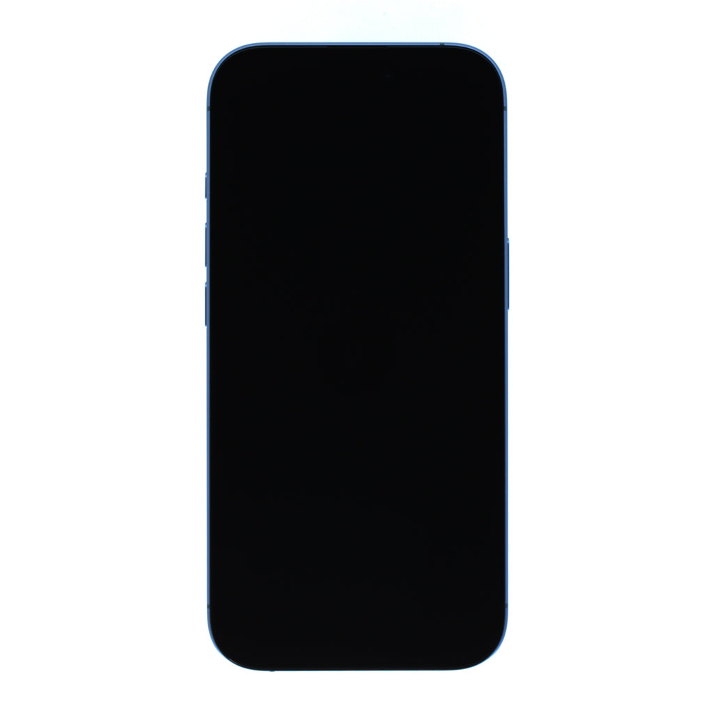 95新 Apple iPhone 17 256G 青霧藍色 中國大陸版