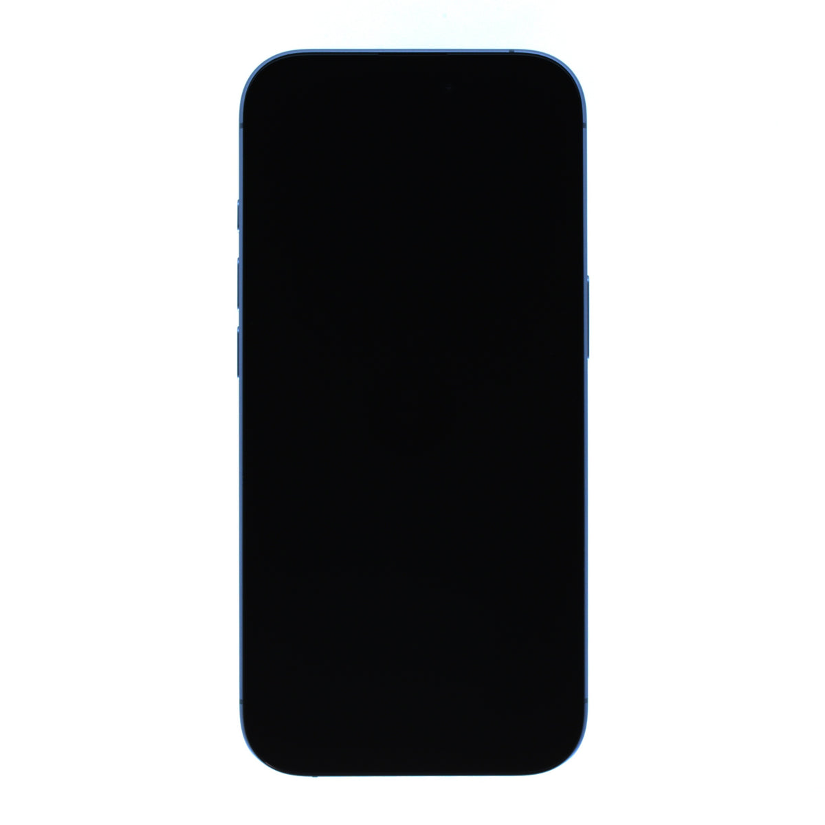 95新 Apple iPhone 17 256G 青霧藍色 中國大陸版