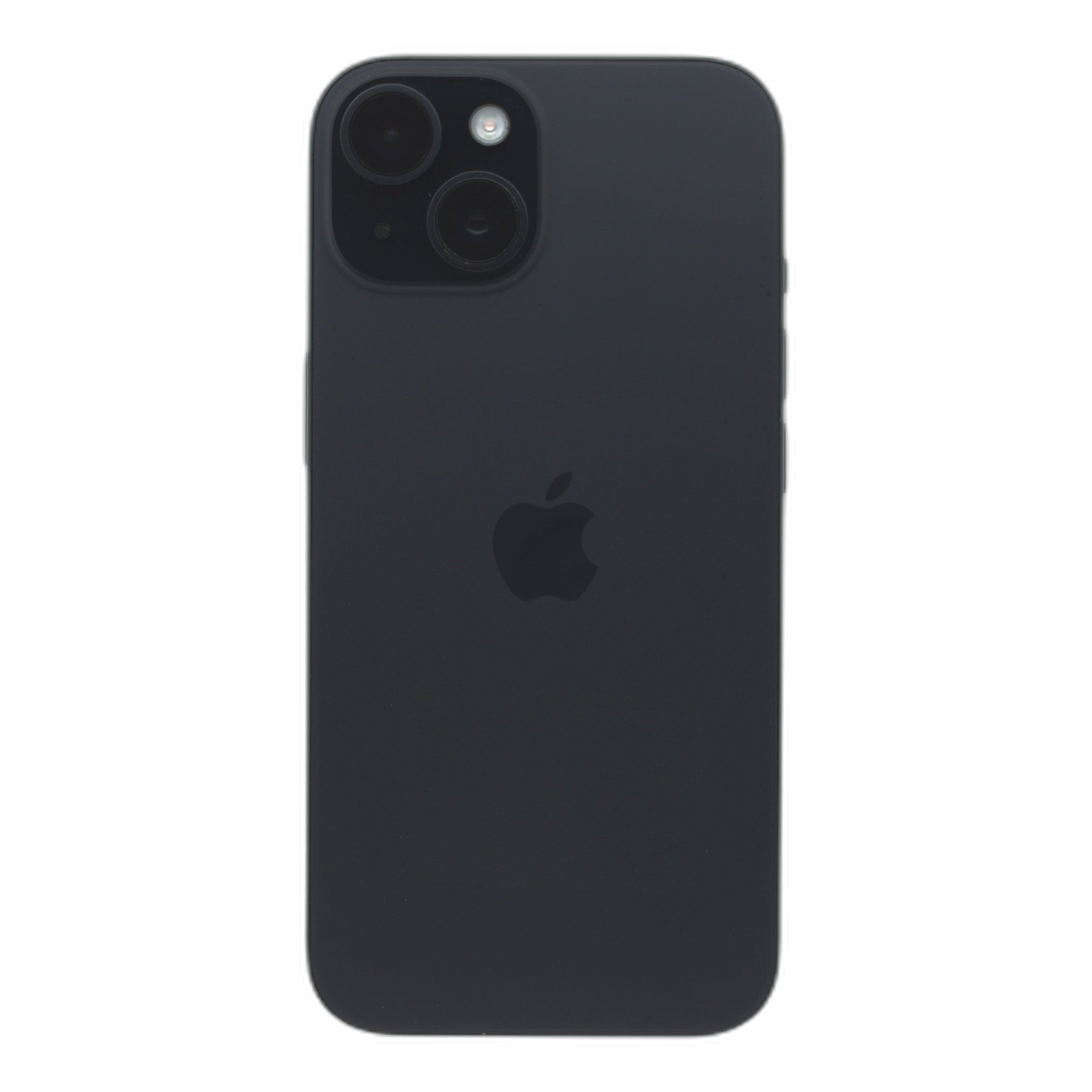 95新 Apple iPhone 15 128G 黑色 中國大陸版