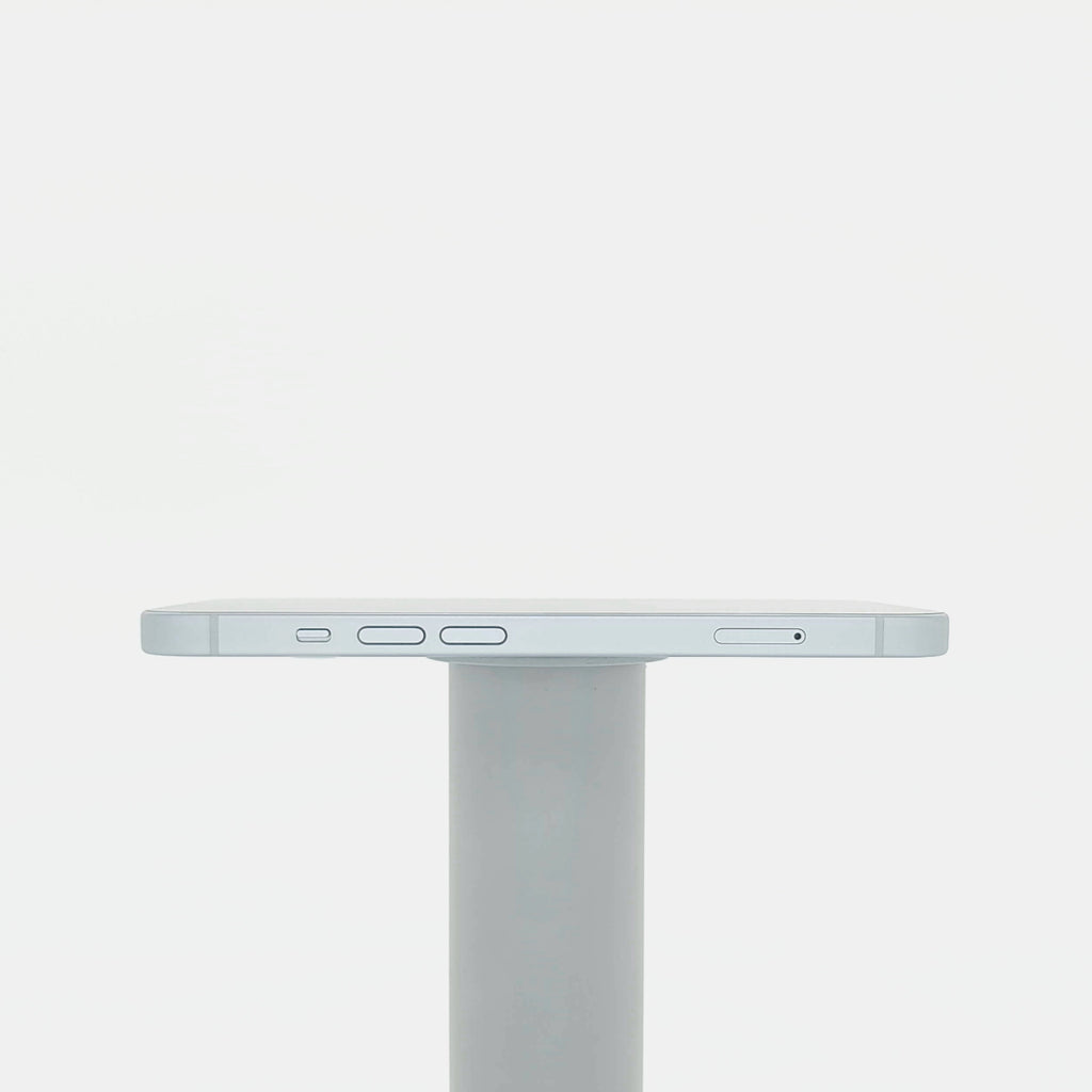 95新 Apple iPhone 15 512G 藍色 中國大陸版