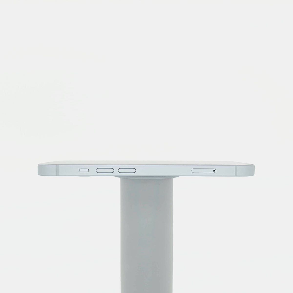 95新 Apple iPhone 15 512G 藍色 中國大陸版