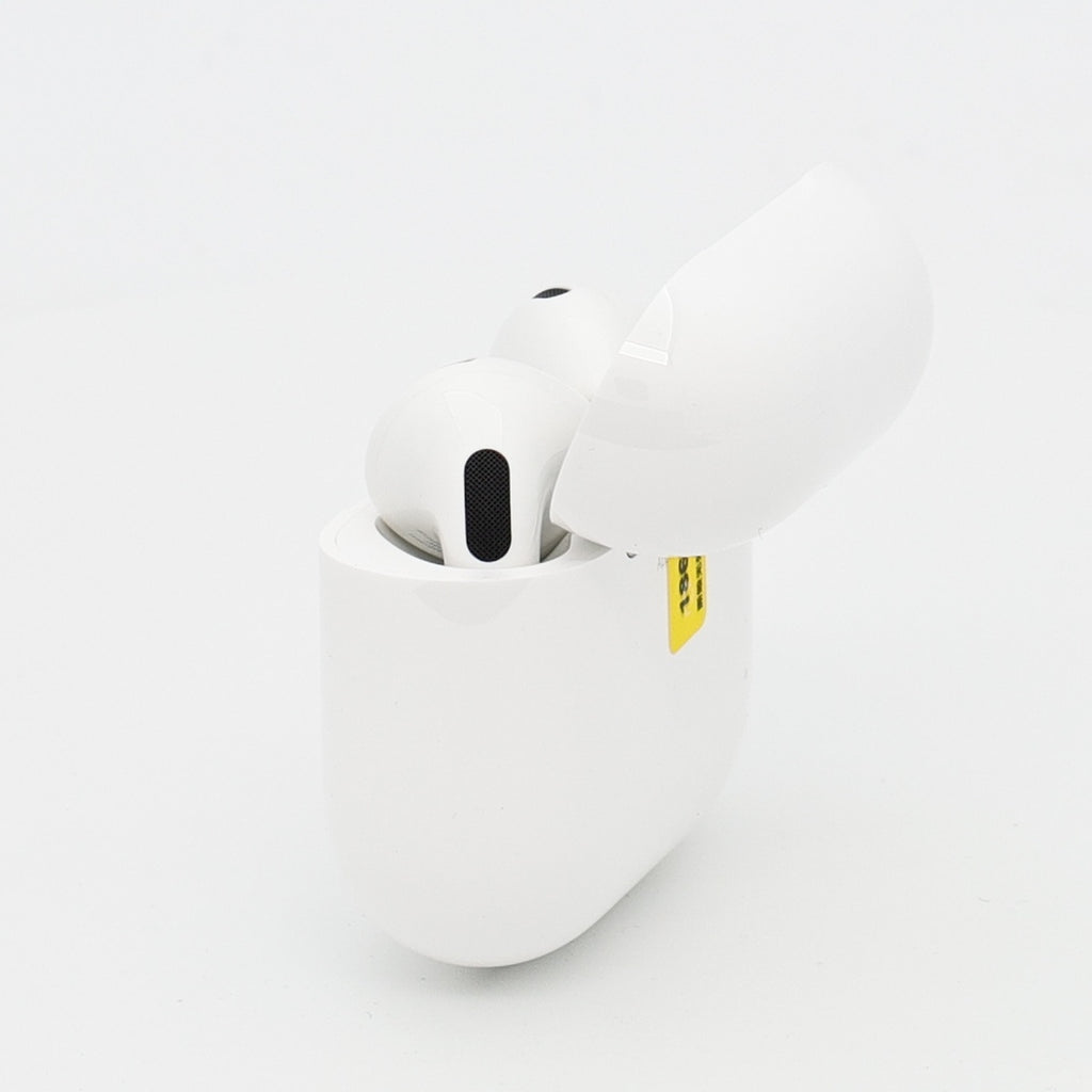 99新 Apple AirPods 5 白色