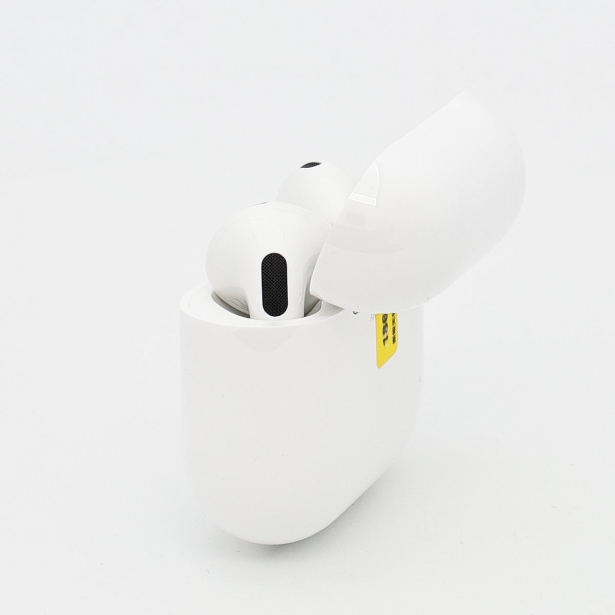 99新 Apple AirPods 5 白色