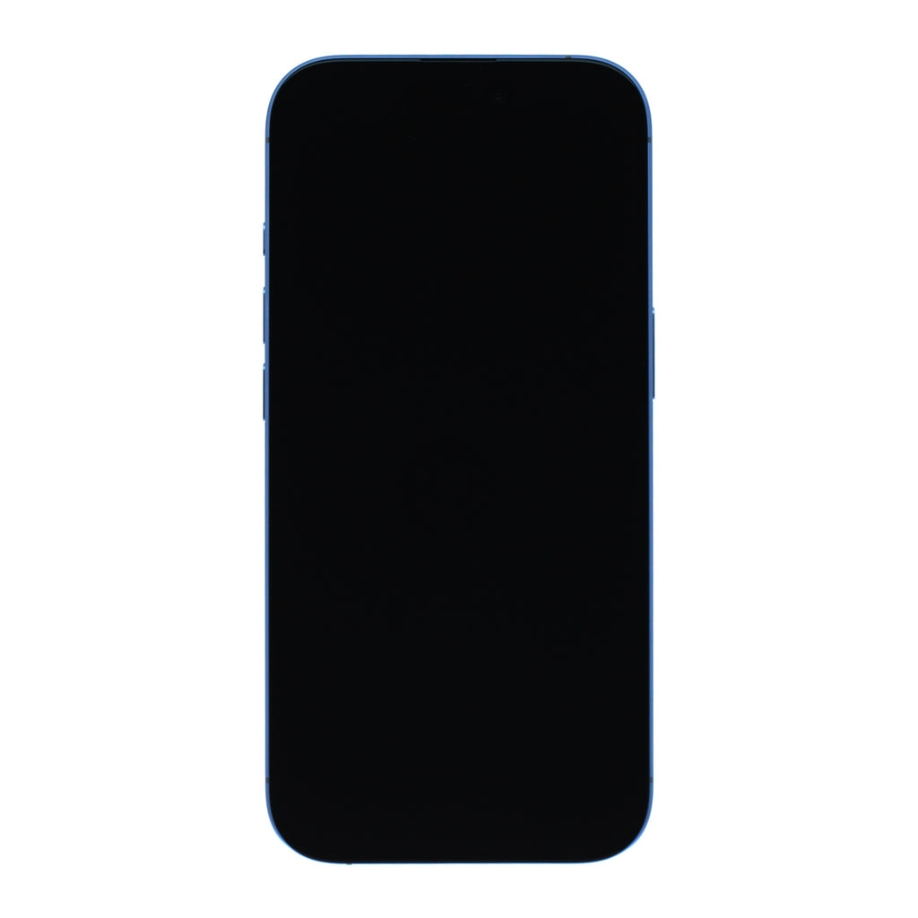 95新 Apple iPhone 17 256G 青霧藍色 中國大陸版
