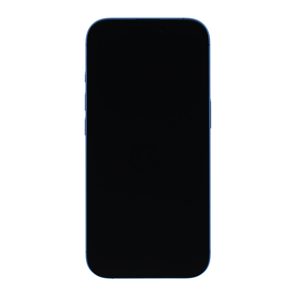 95新 Apple iPhone 17 256G 青霧藍色 中國大陸版