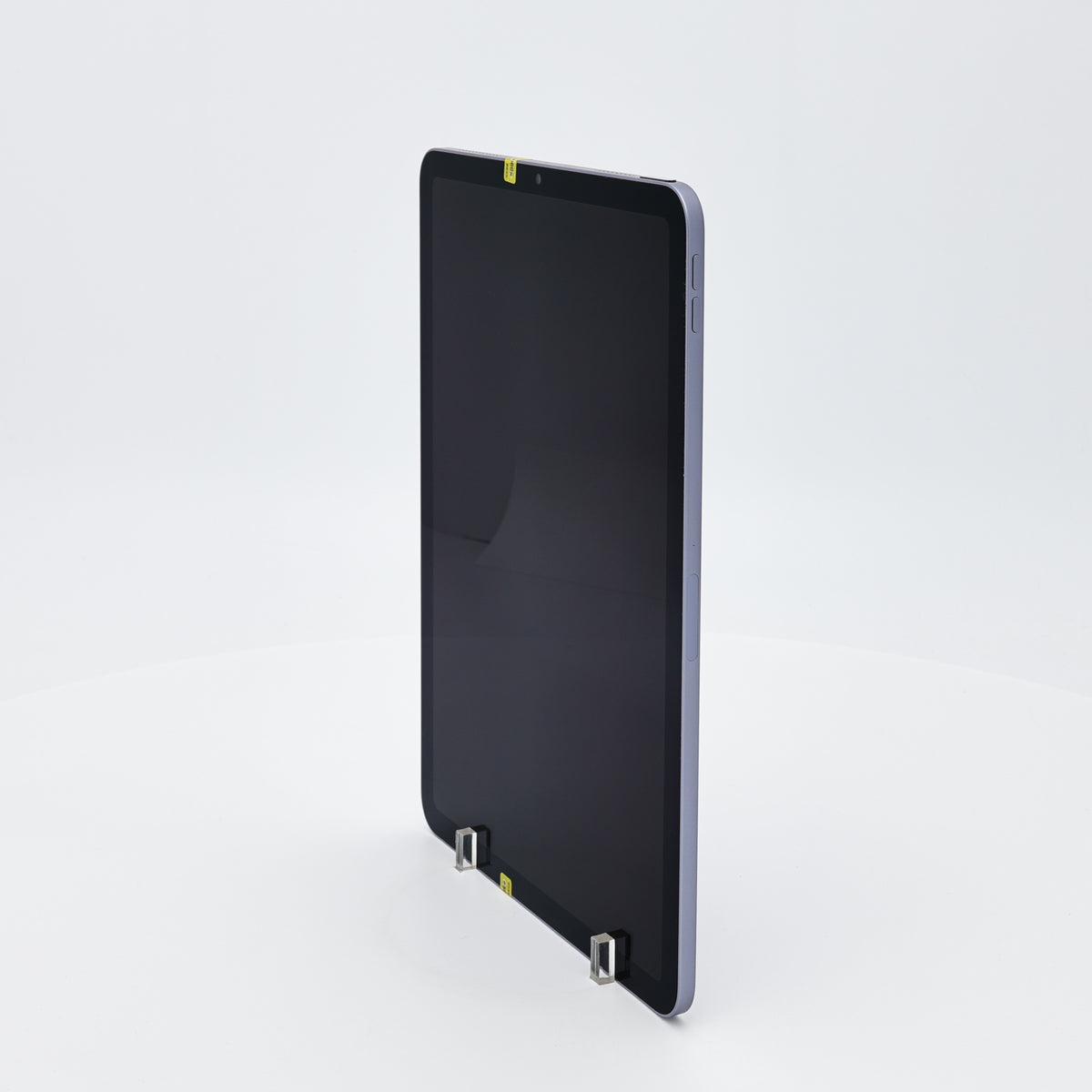 99新 Apple iPad Air5 64G 紫色 WIFI