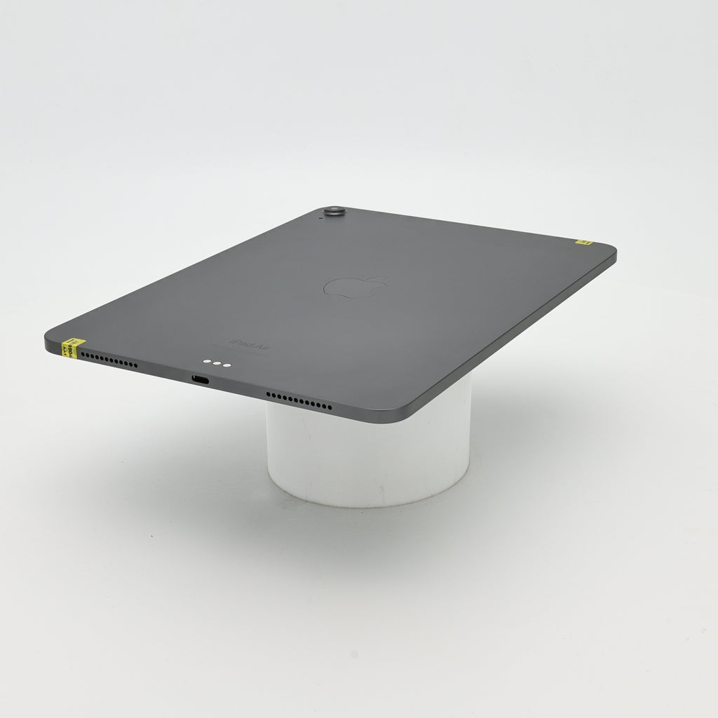 95新 Apple iPad Air5 256G 深空灰色 WIFI