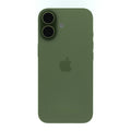95新 Apple iPhone 17 256G 鼠尾草綠色 中國大陸版