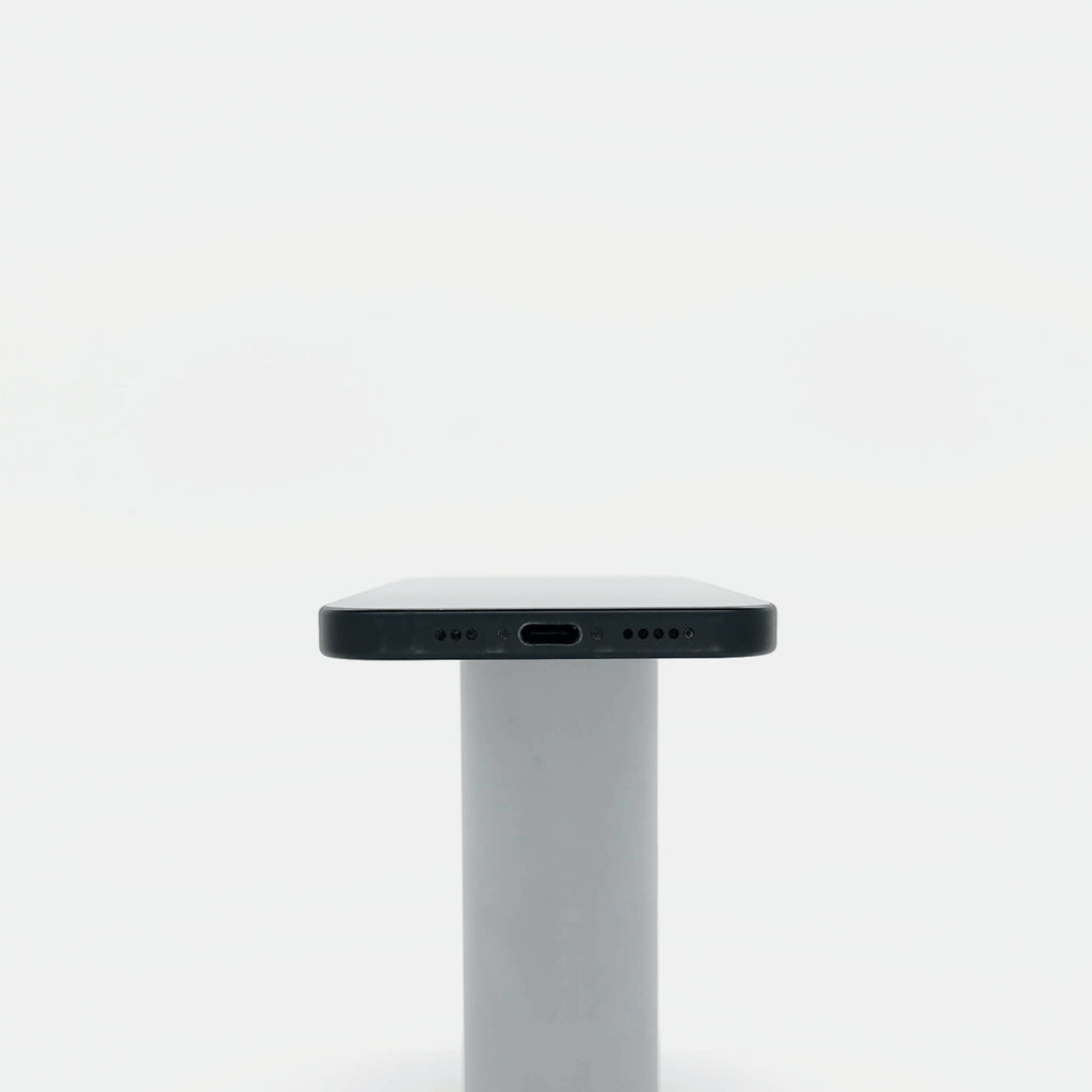 95新 Apple iPhone 16 256G 黑色 中國大陸版