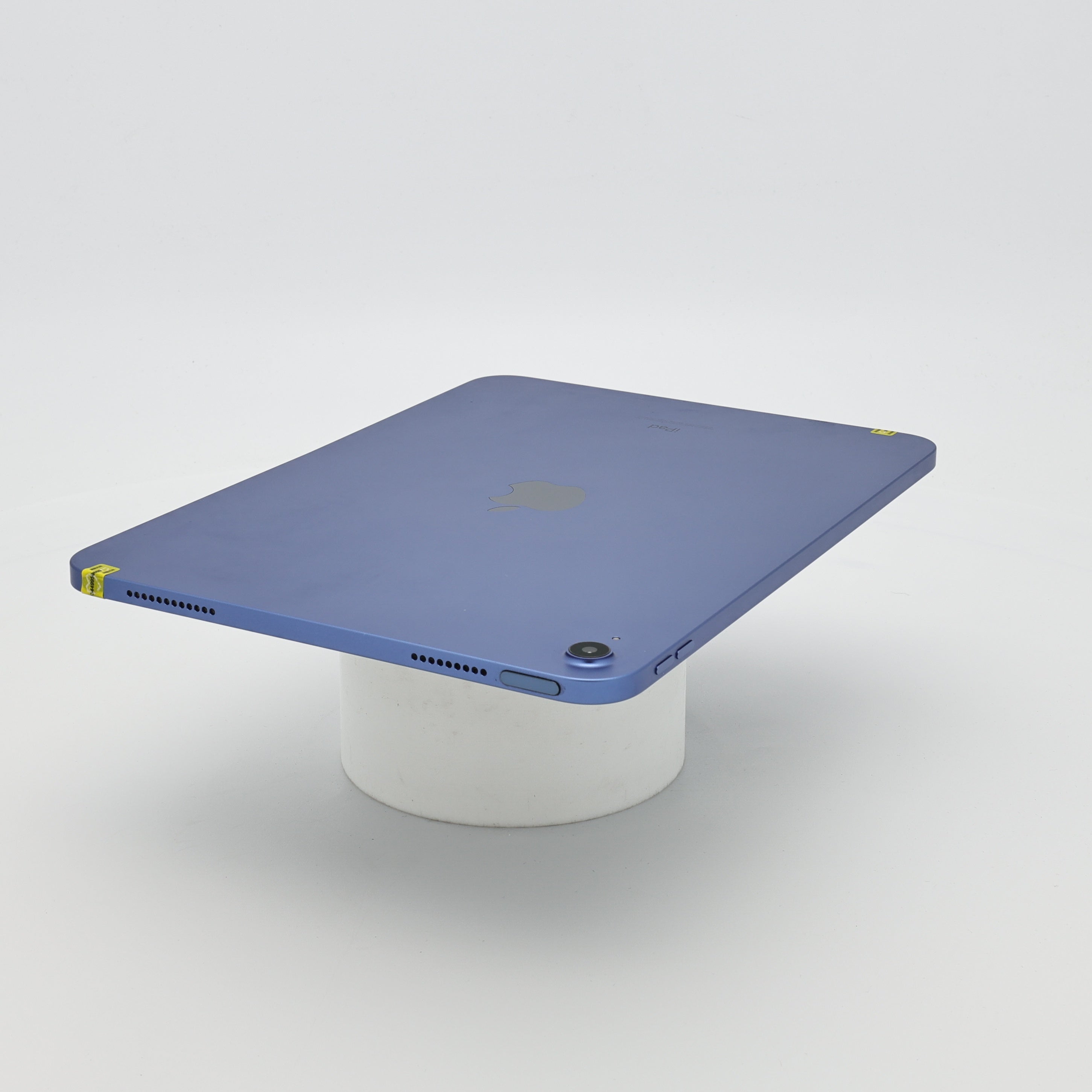 99新 Apple iPad 10代 64G 藍色 WIFI