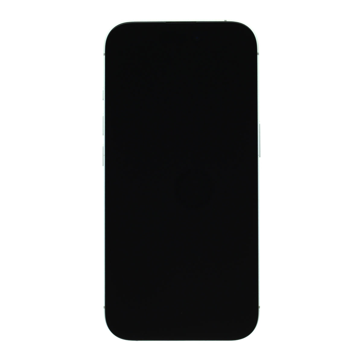 95新 Apple iPhone 16 256G 白色 中國大陸版