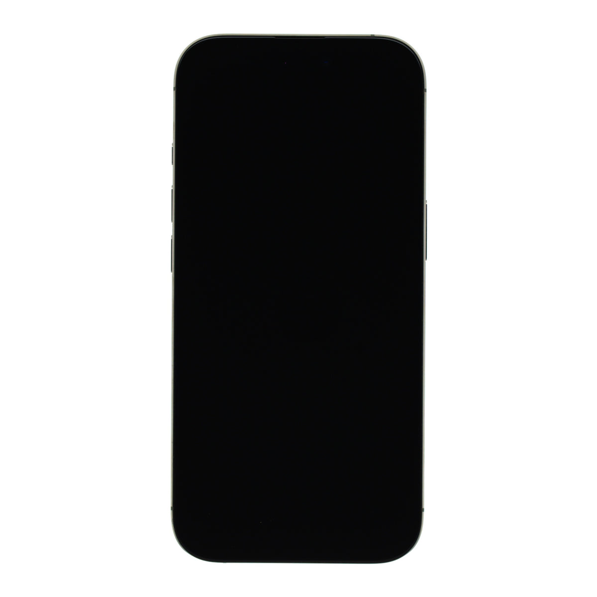 95新 Apple iPhone 16 Pro 128G 原色鈦金屬 中國大陸版