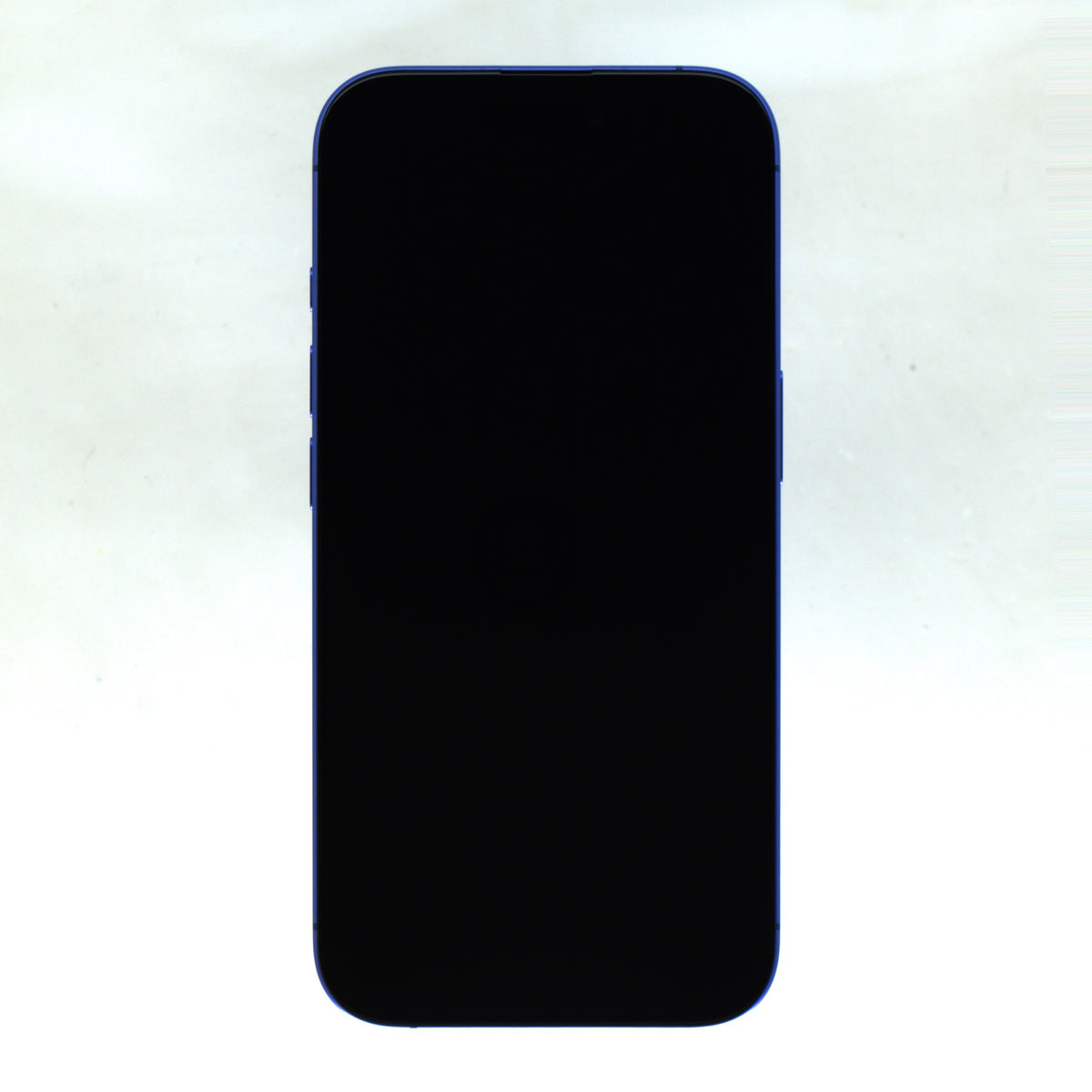 95新 Apple iPhone 16 256G 群青色 中國大陸版
