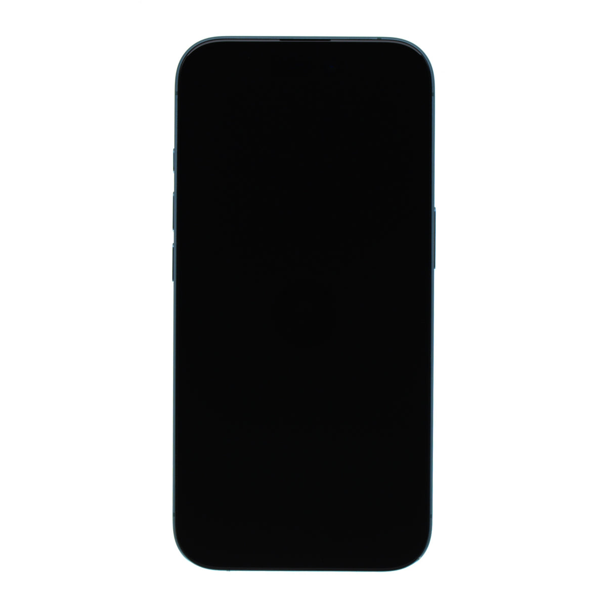 95新 Apple iPhone 16 256G 深青色 中國大陸版