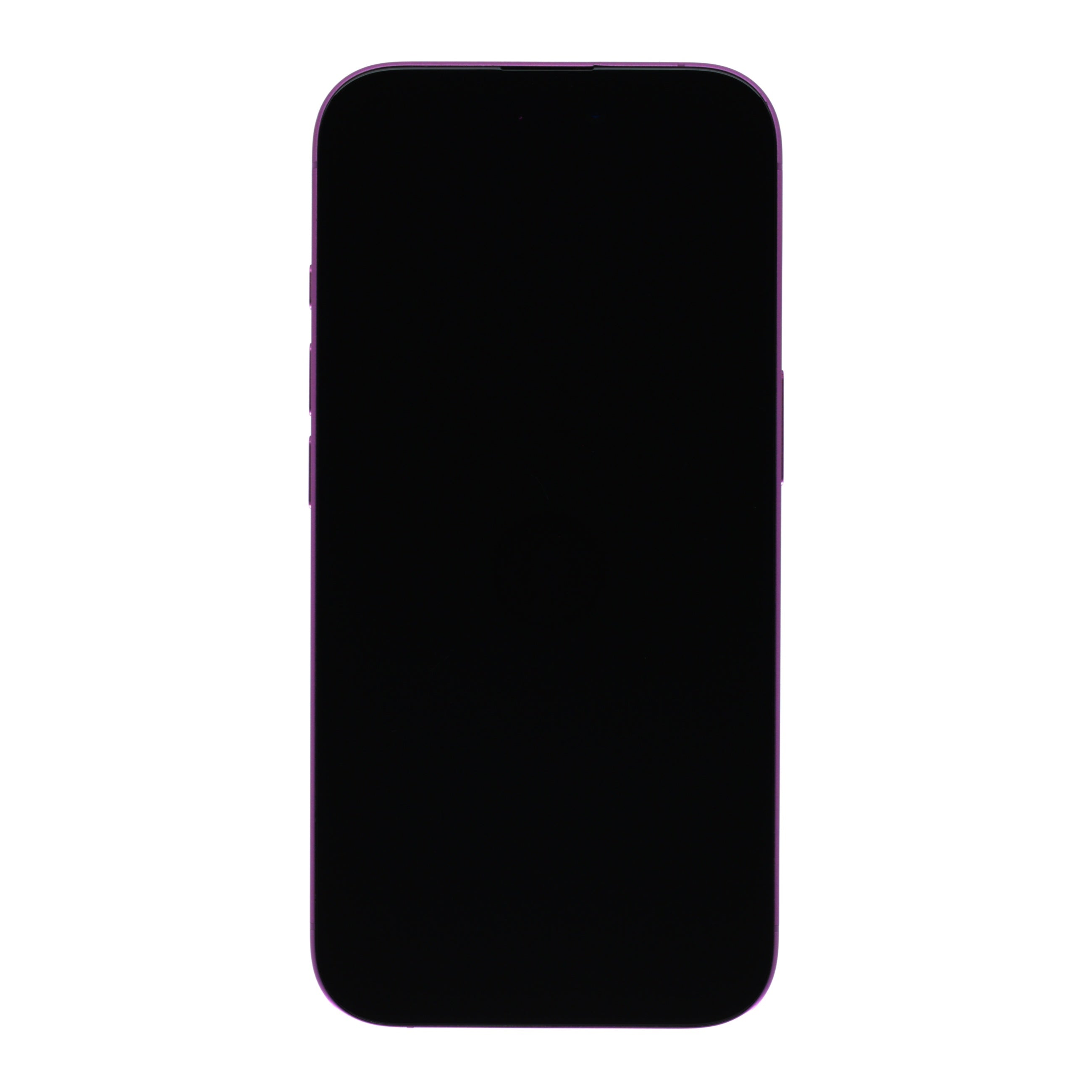 95新 Apple iPhone 16 256G 粉紅色 中國大陸版