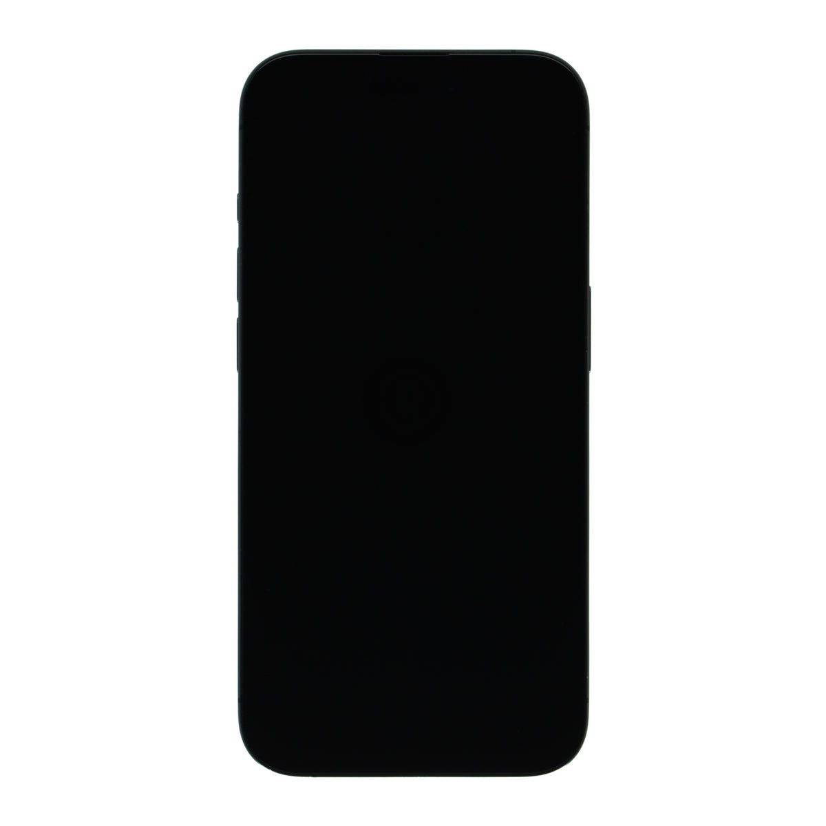 95新 Apple iPhone 15 Pro 128G 黑色鈦金屬 中國大陸版