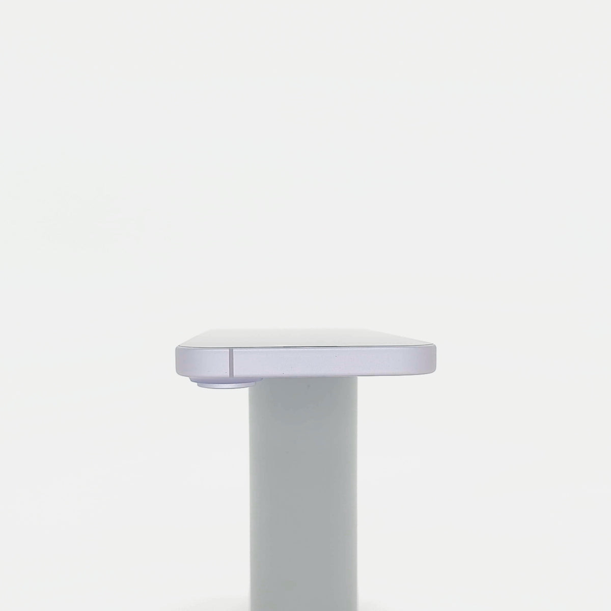 99新 Apple iPhone 17 256G 薰衣草紫色 中國大陸版