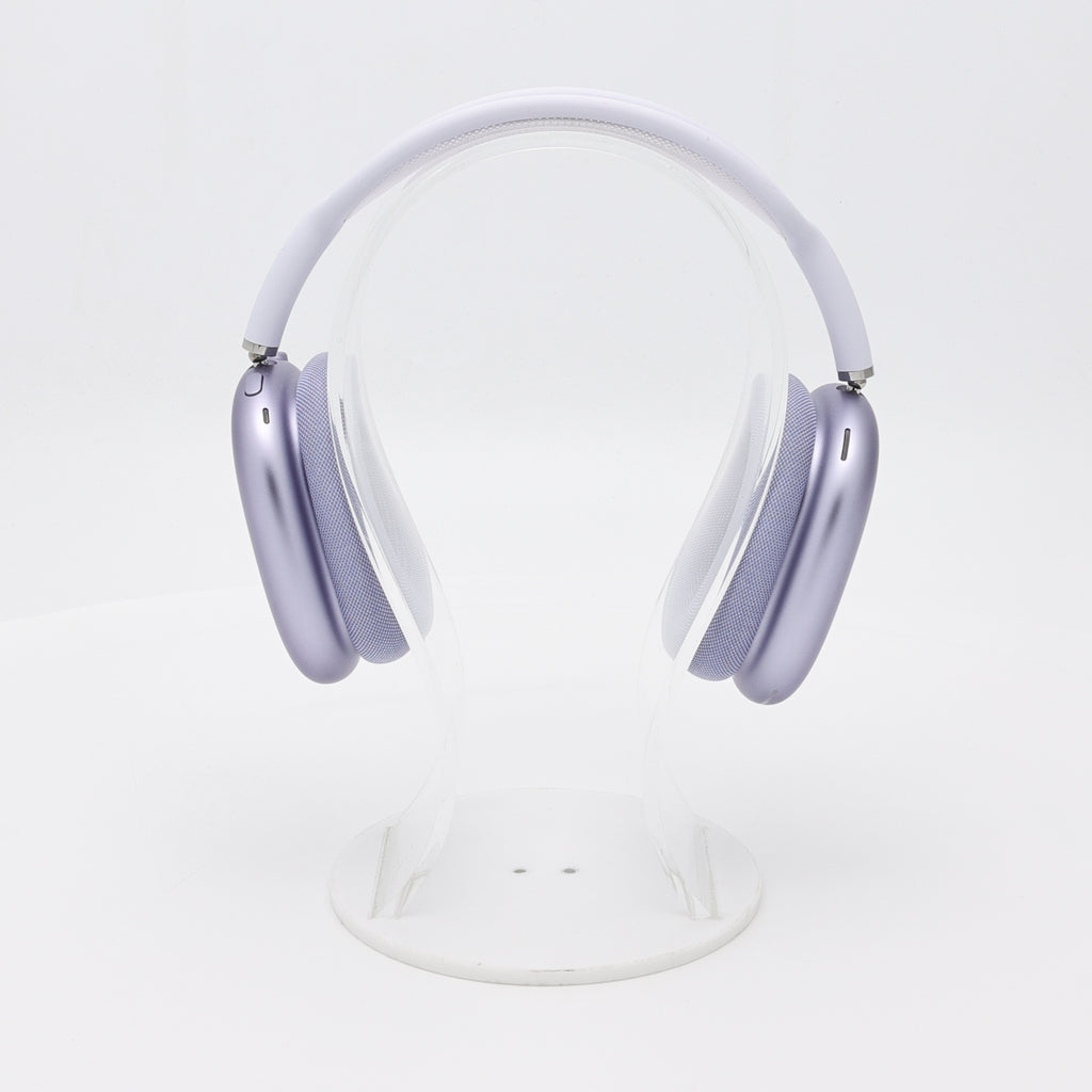 99新 Apple AirPods Max 2 紫色