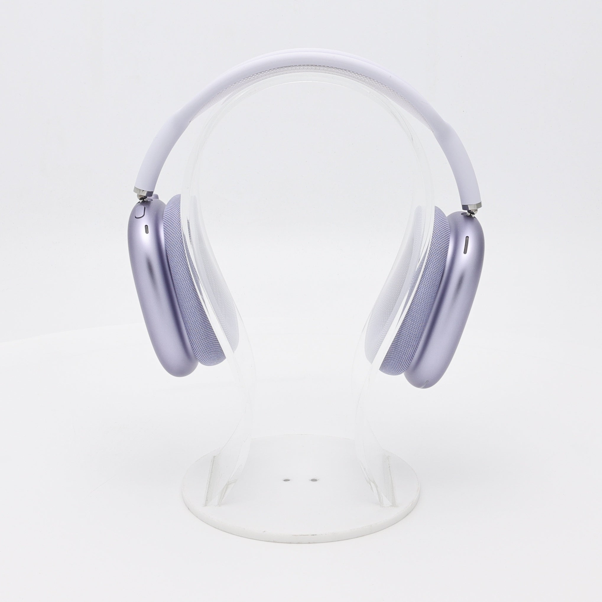 99新 Apple AirPods Max 2 紫色