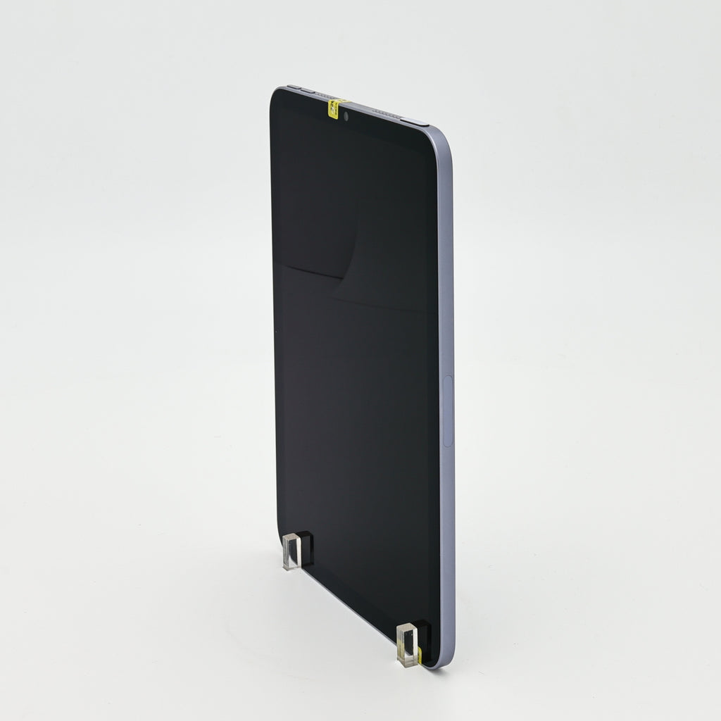 95新 Apple iPad mini6 256G 紫色 WIFI