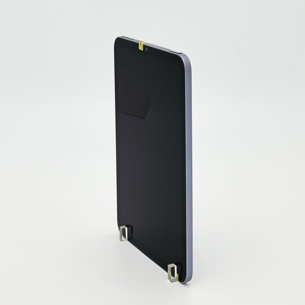 95新 Apple iPad mini6 256G 紫色 WIFI