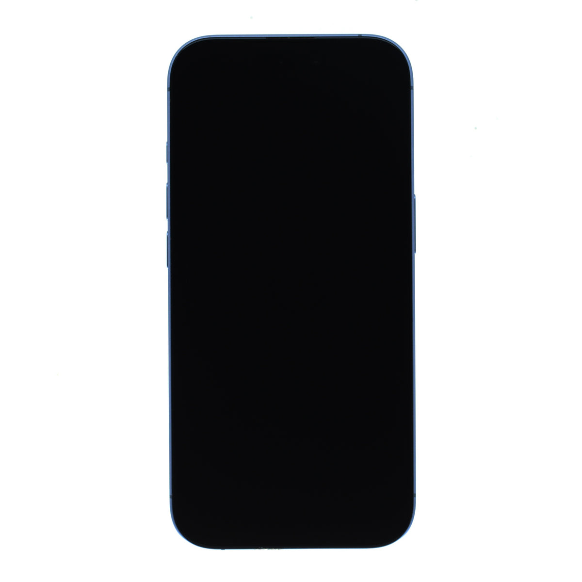 95新 Apple iPhone 17 256G 青霧藍色 中國大陸版