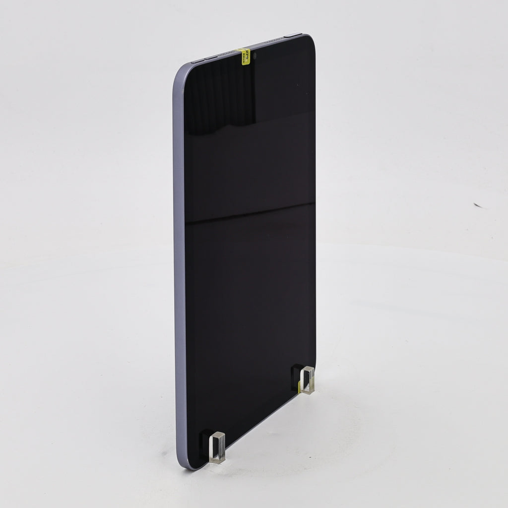 95新 Apple iPad mini6 64G 紫色 WIFI