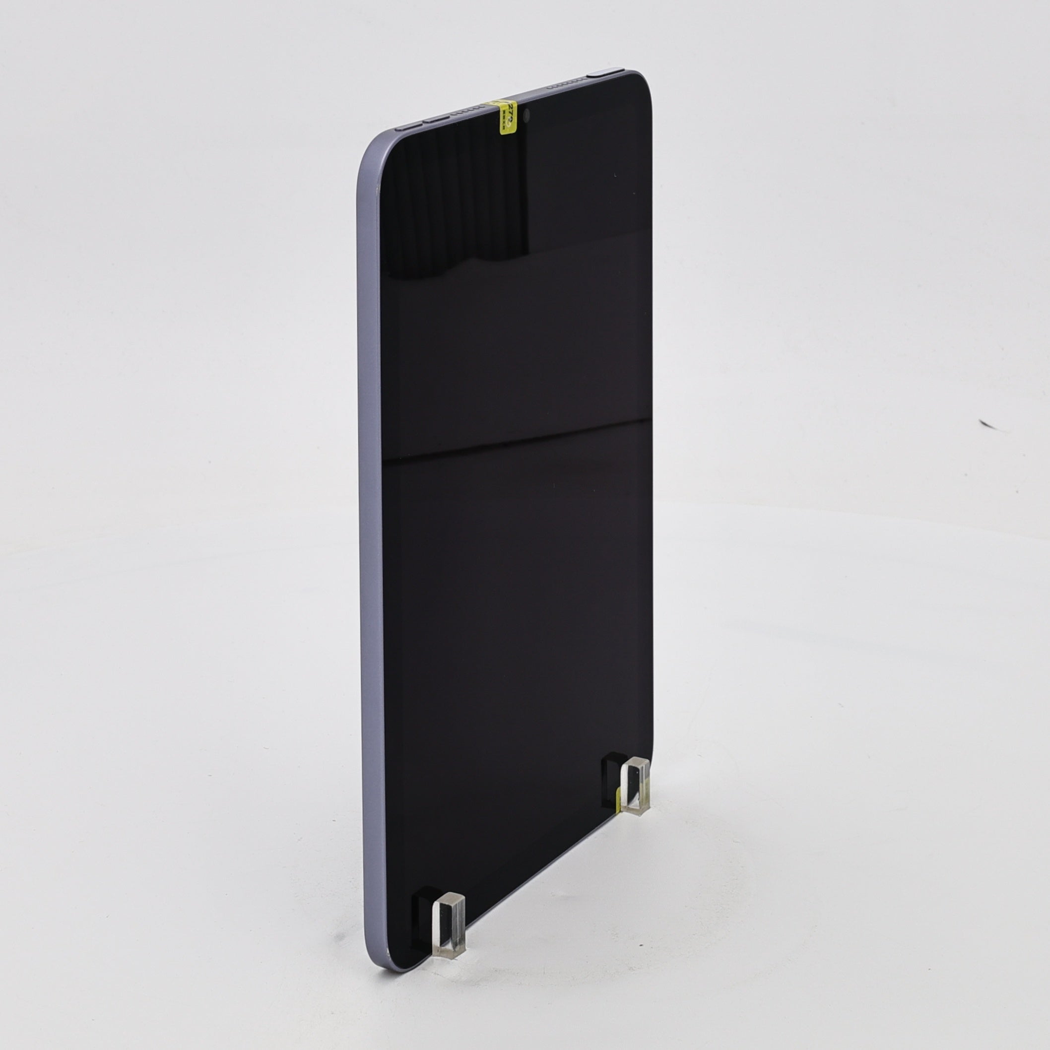 95新 Apple iPad mini6 64G 紫色 WIFI