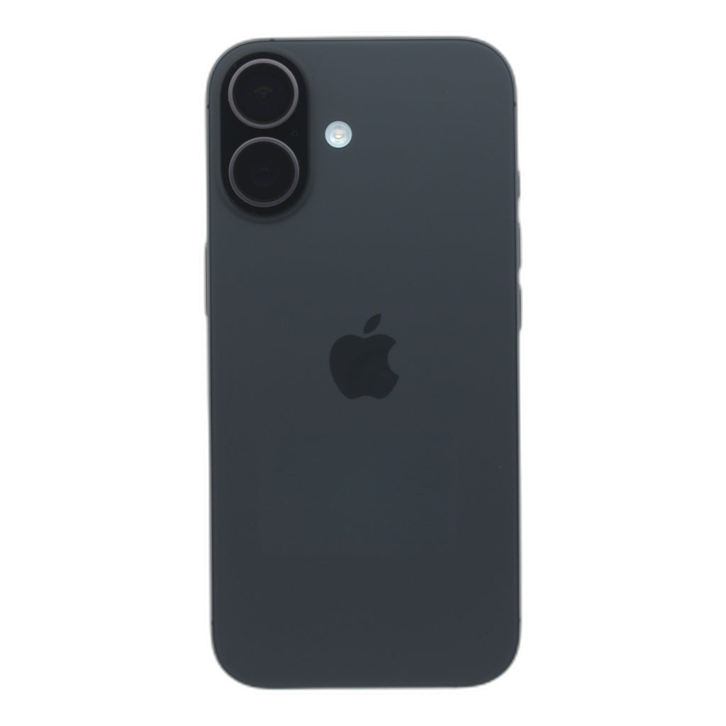 95新 Apple iPhone 17 256G 黑色 中國大陸版