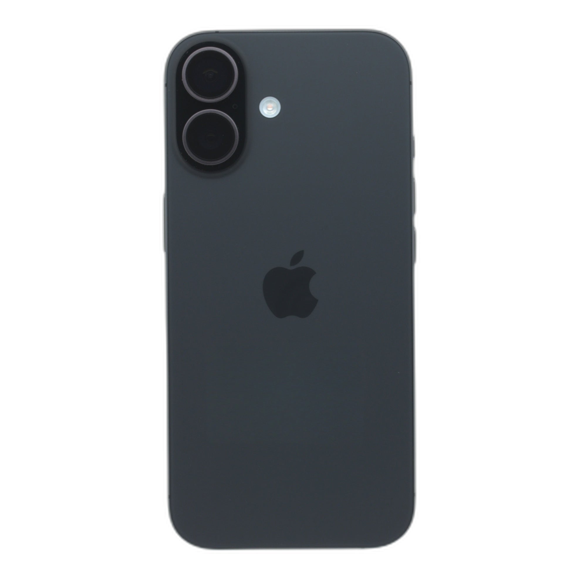 95新 Apple iPhone 17 256G 黑色 中國大陸版