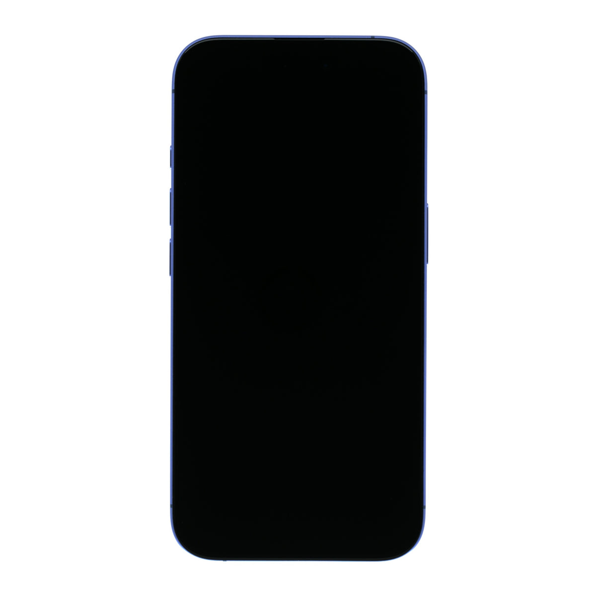 99新 Apple iPhone 16 256G 群青色 中國大陸版