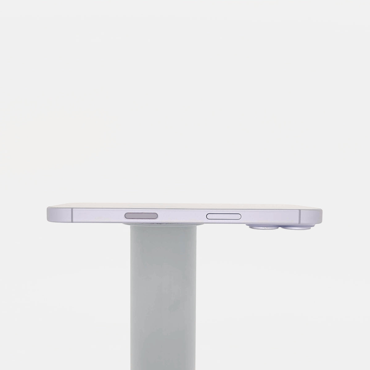 99新 Apple iPhone 17 256G 薰衣草紫色 中國大陸版