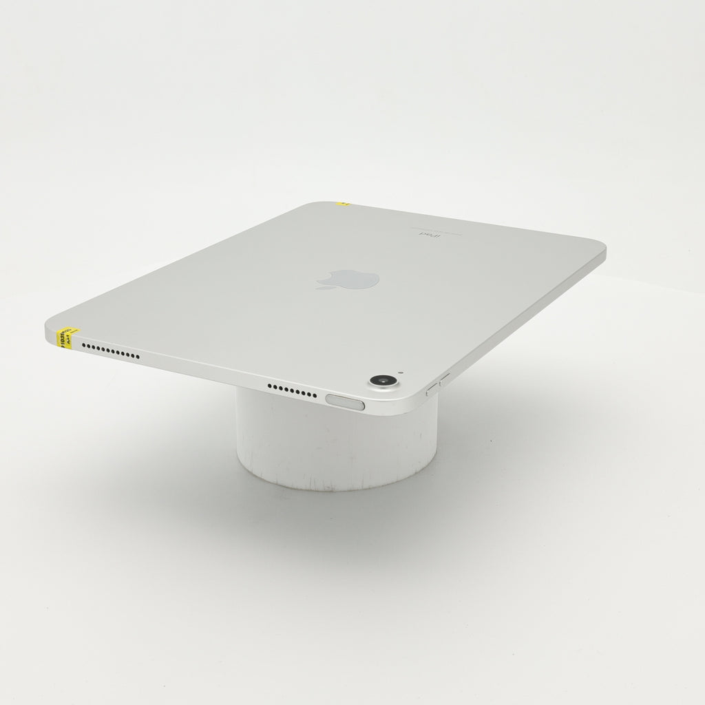 95新 Apple iPad 10代 64G 銀色 WIFI