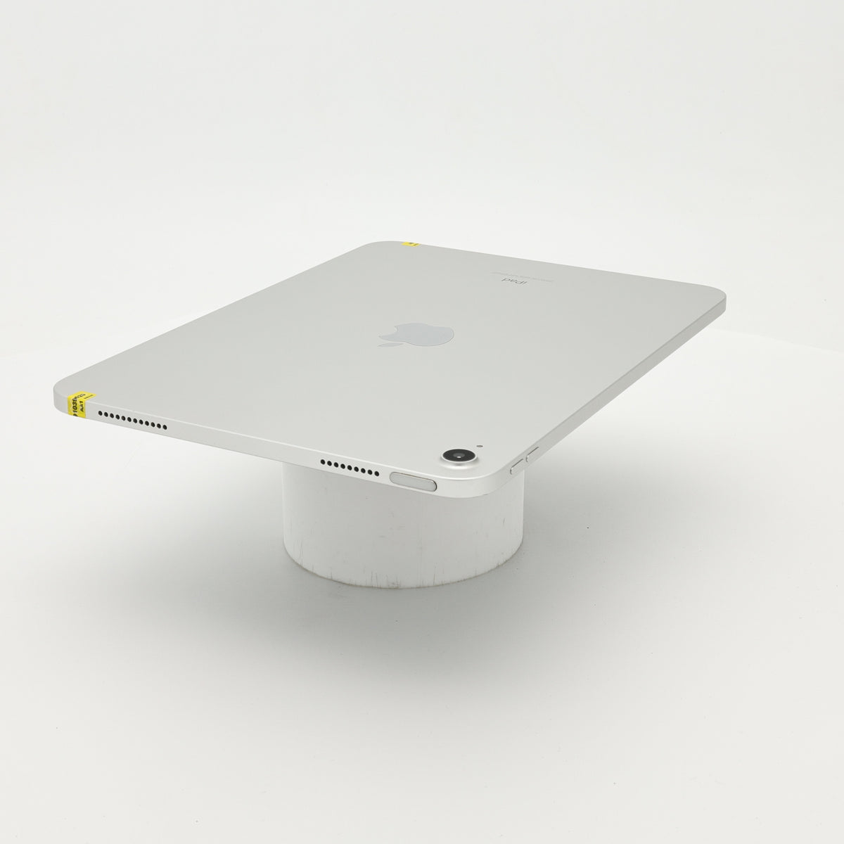 95新 Apple iPad 10代 64G 銀色 WIFI