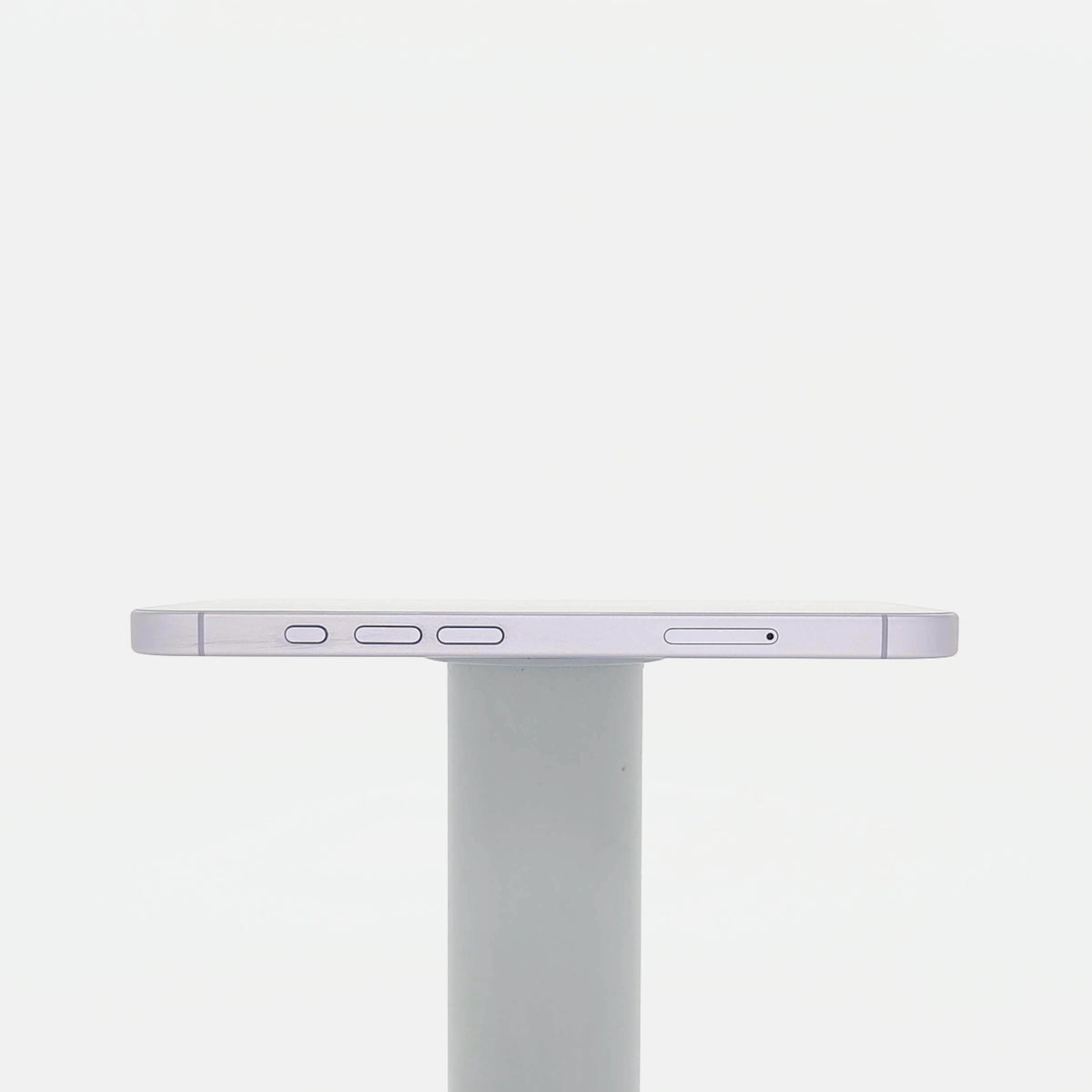 95新 Apple iPhone 17 256G 薰衣草紫色 中國大陸版