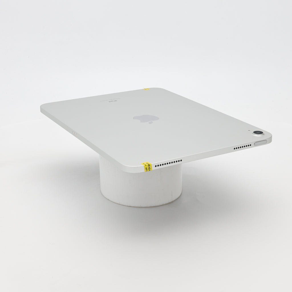 99新 Apple iPad 10代 64G 銀色 WIFI