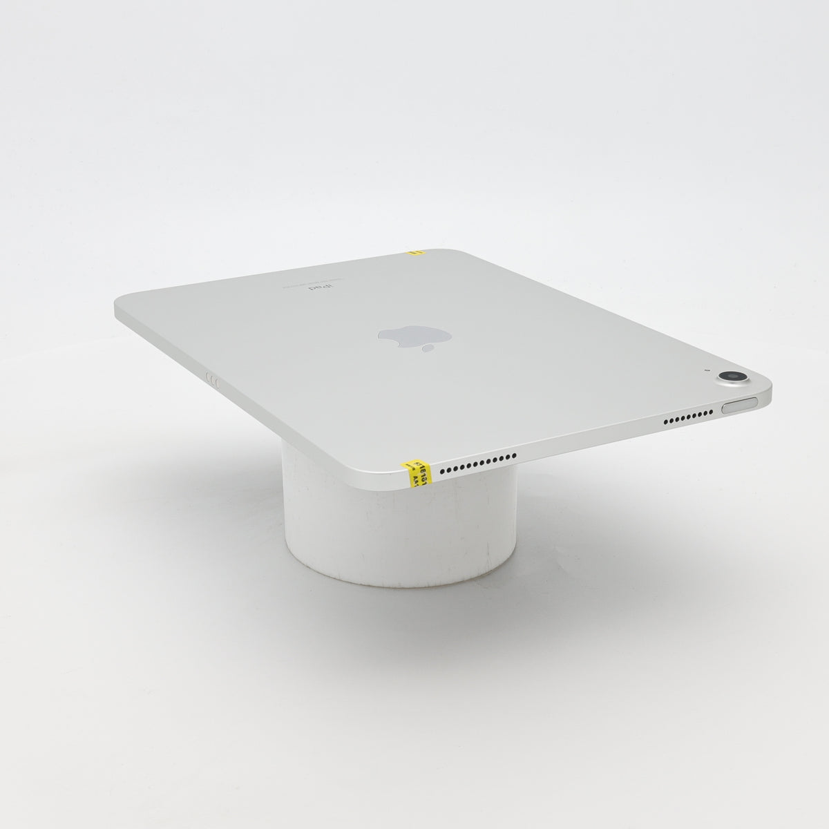 99新 Apple iPad 10代 64G 銀色 WIFI