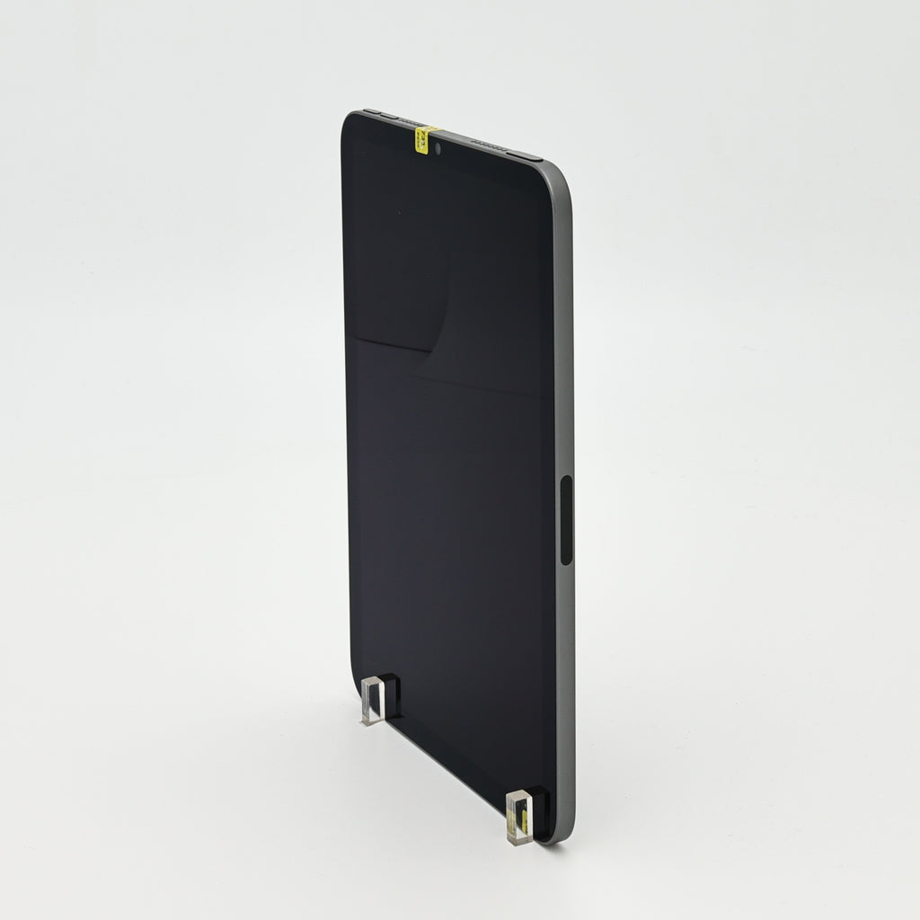95新 Apple iPad mini6 256G 深空灰色 WIFI