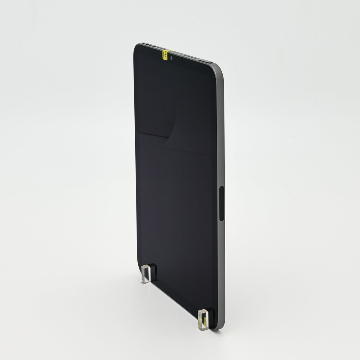95新 Apple iPad mini6 256G 深空灰色 WIFI