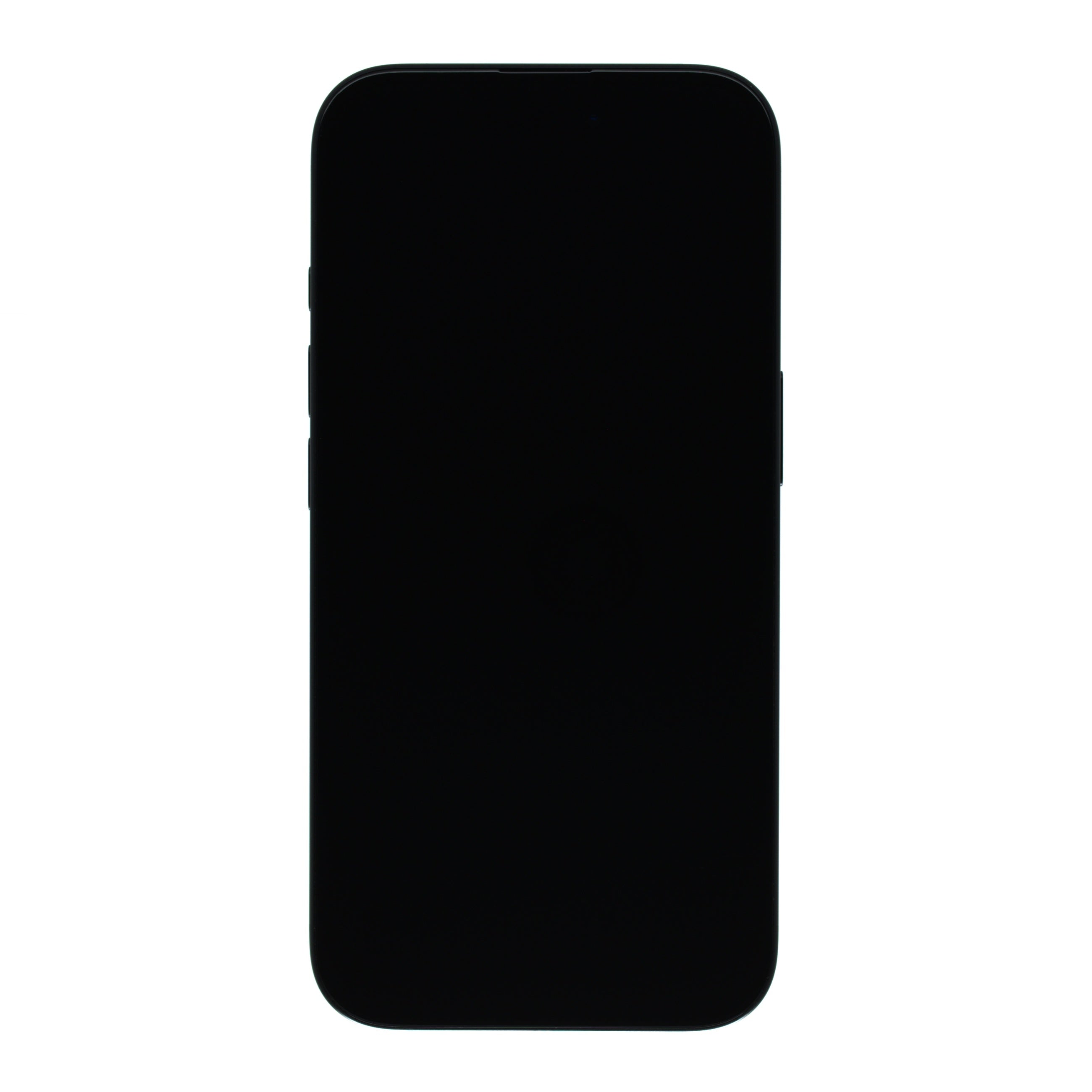 95新 Apple iPhone 16 256G 黑色 中國大陸版