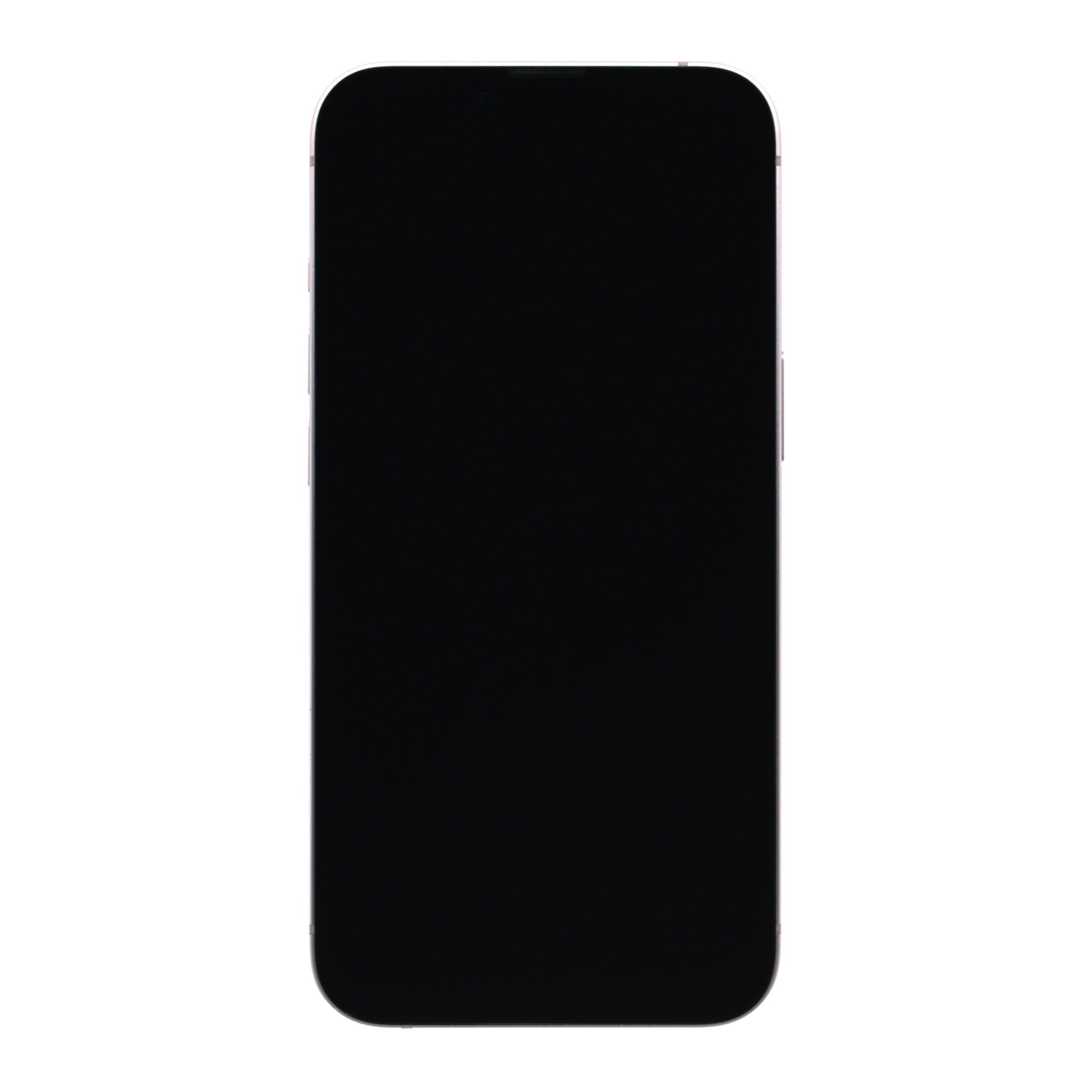 95新 Apple iPhone 13 128G 粉紅色 中國大陸版