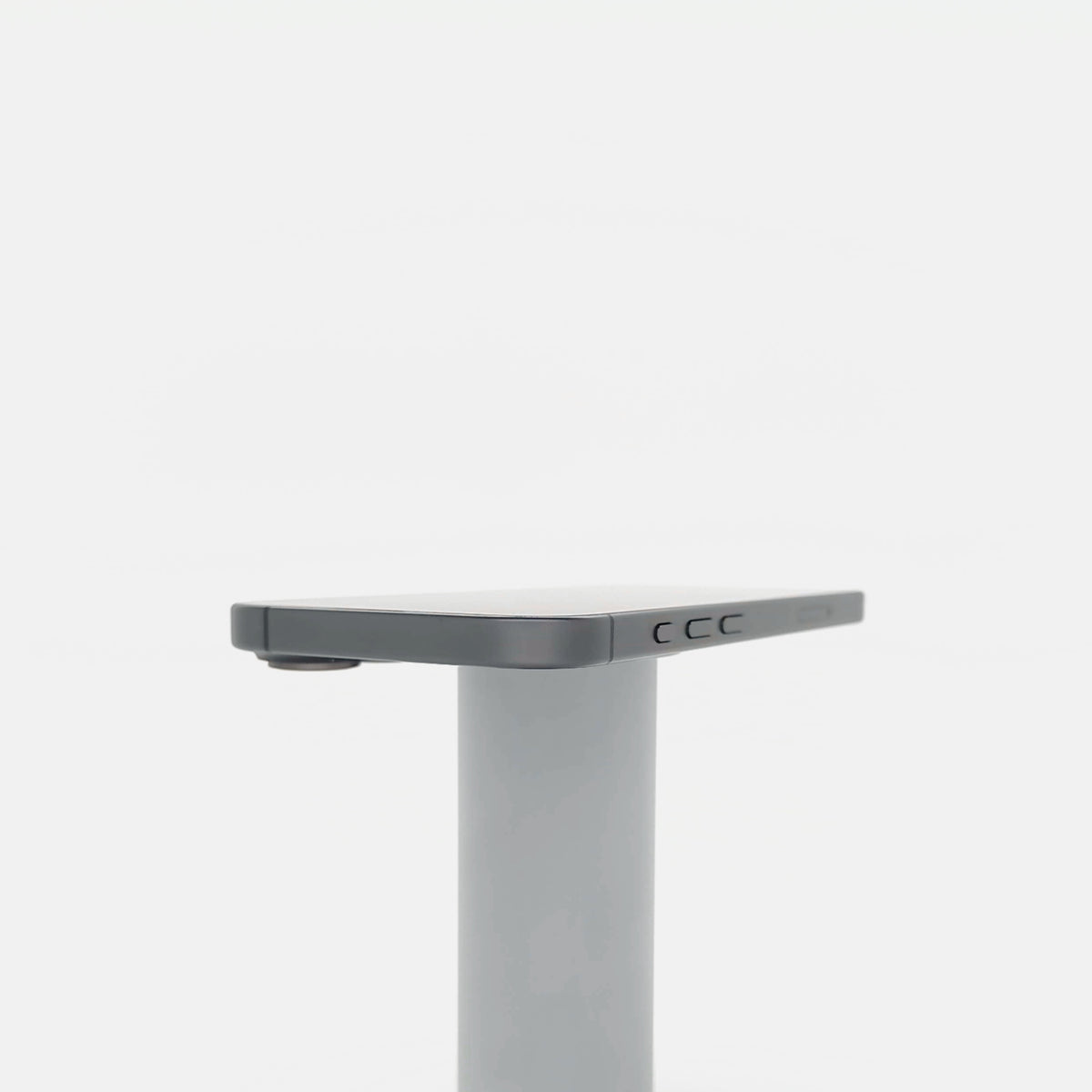 95新 Apple iPhone 17 256G 黑色 中國大陸版