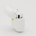 99新 Apple AirPods 4 (支持主动降噪) 白色