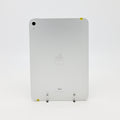 95新 Apple iPad 10代 256G 銀色 WIFI