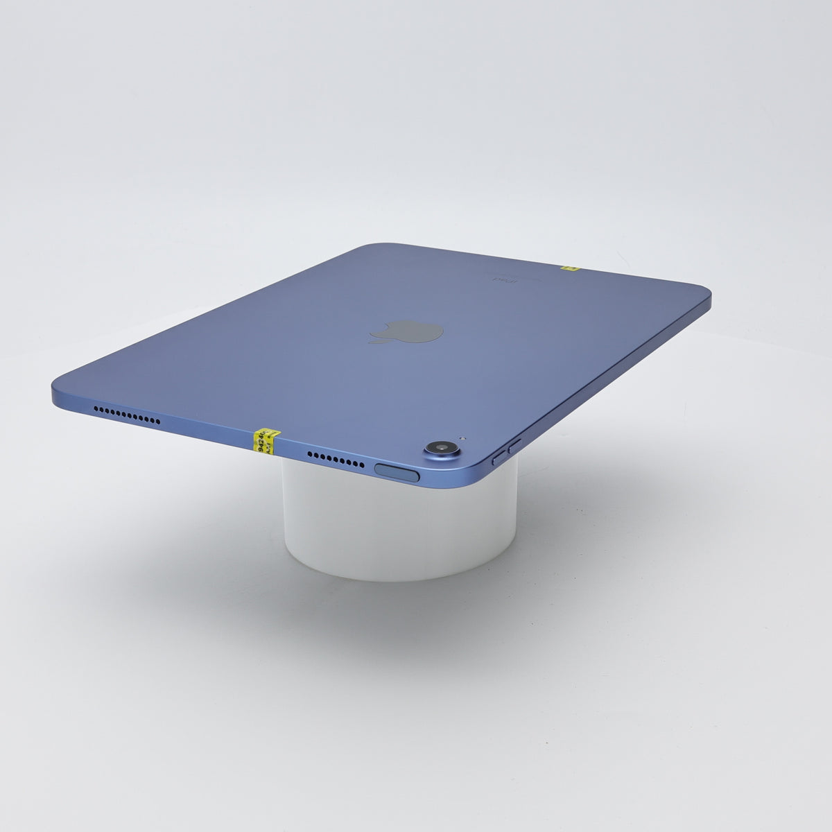 95新 Apple iPad 10代 256G 藍色 WIFI