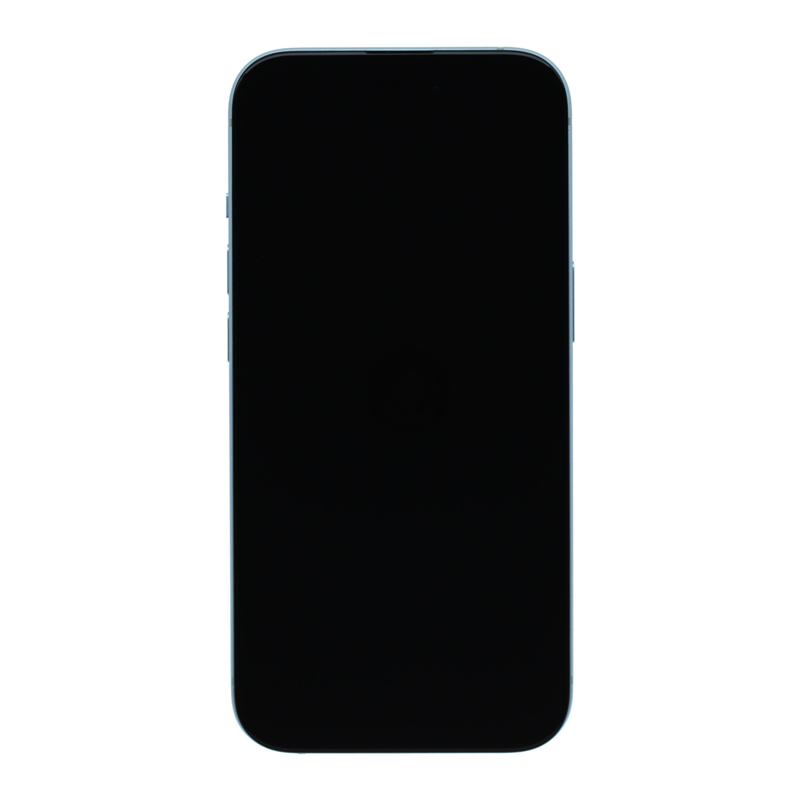 95新 Apple iPhone 15 256G 藍色 中國大陸版
