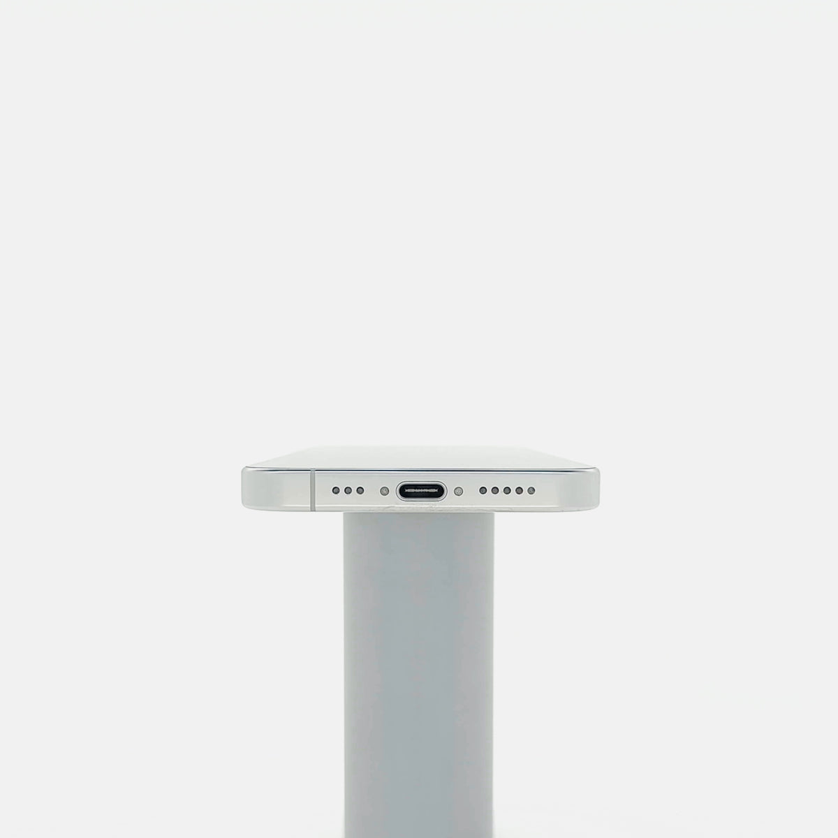 95新 Apple iPhone 16 Pro 128G 白色鈦金屬 中國大陸版