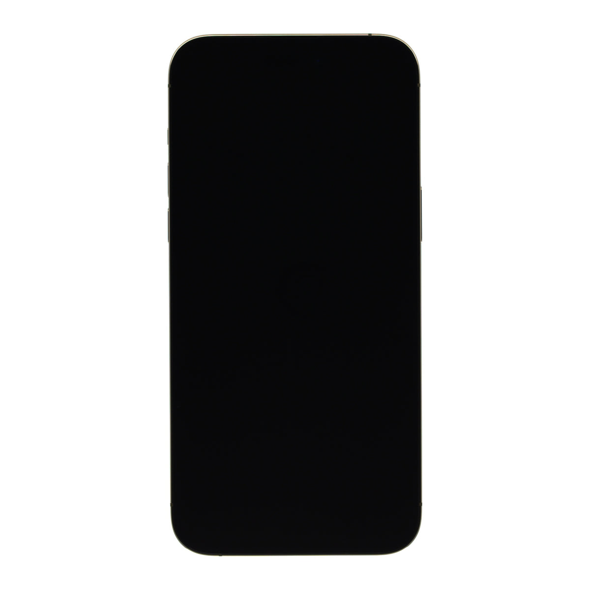 95新 Apple iPhone 14 Pro Max 128G 金色 中國大陸版