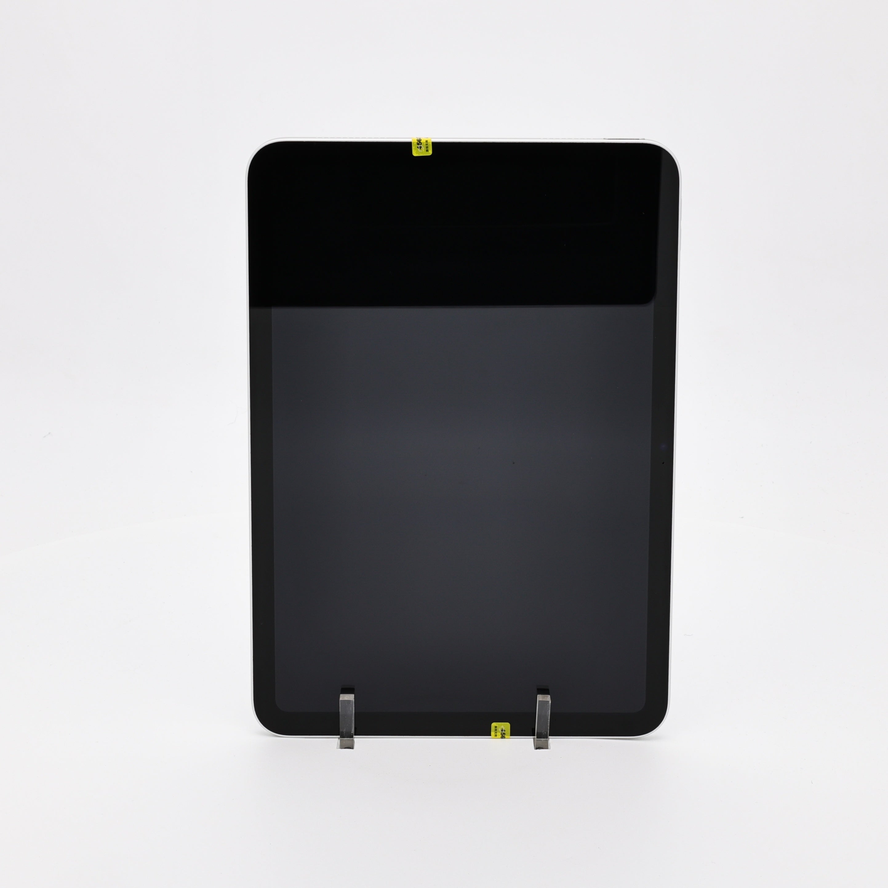 95新 Apple iPad 10代 64G 銀色 WIFI